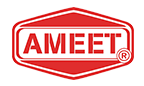 http://www.ameet.pl/app/themes/ameet/assets/img/logo_ameet.png