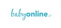 baby online